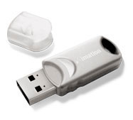 Imation Pocket Flash Drive (I24960)